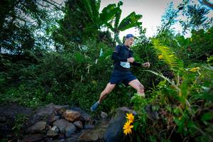 BIB: 
                            <button type="button" onclick="openModal(15974892)" class="btn btn-primary btn-sm float-right btn-popup" data-toggle="modal" data-target=".modal-high-quality">
                        <i class="fas fa-shopping-cart"></i> Add to Cart
                    </button>
                                            <button type="button" onclick="isThisMe(15974892, true)" class="btn btn-success btn-sm float-right btn-popup btn-isme hidden" data-toggle="tooltip" data-placement="bottom" title="นี่คือรูปของคุณใช่ไหม คลิกที่นี่เพื่อเอาเข้าอัลบั้ม">
                        <i class="fas fa-plus"></i> Add to album
                    </button>
                    <button type="button" onclick="isThisMe(15974892, false)" class="btn btn-warning btn-sm float-right btn-popup btn-isnotme hidden">
                        <i class="fas fa-ban"></i> Remove from album
                    </button>